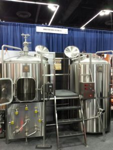 7bblbrewhouse