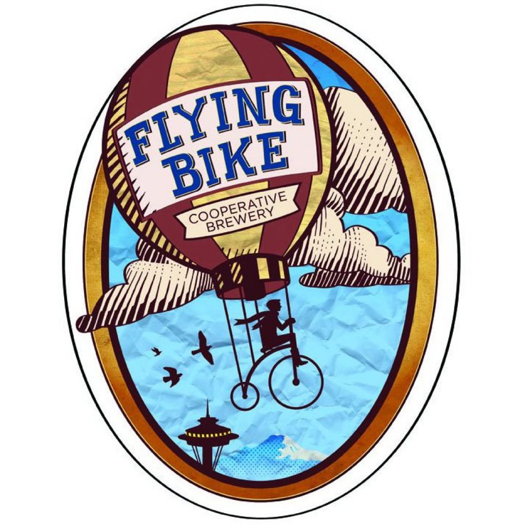 some-good-press-flying-bike-cooperative-brewery