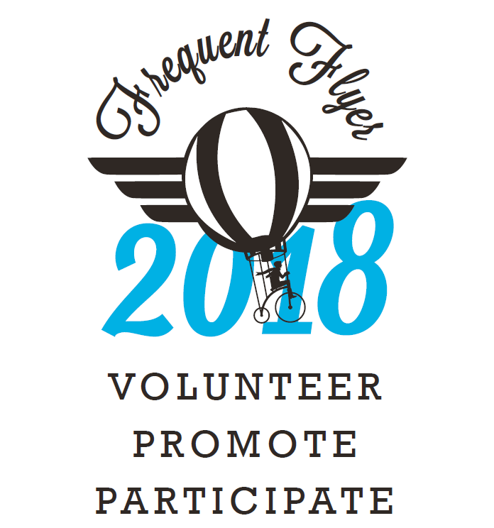 frequentflyerpunchcard-flying-bike-cooperative-brewery